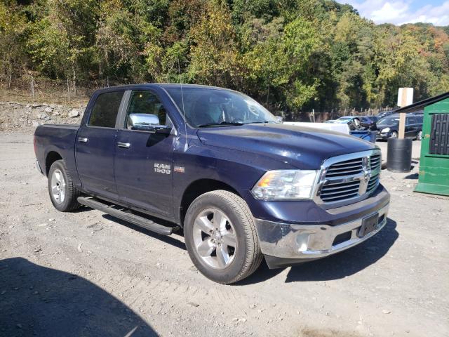 RAM 1500 SLT 2013 1c6rr7lt1ds571770