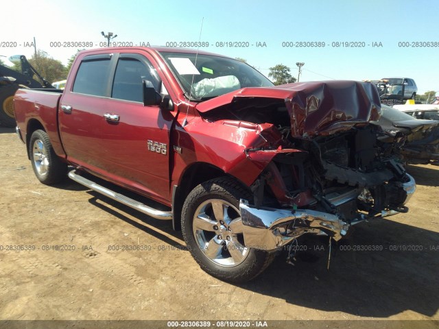 RAM 1500 2013 1c6rr7lt1ds572000