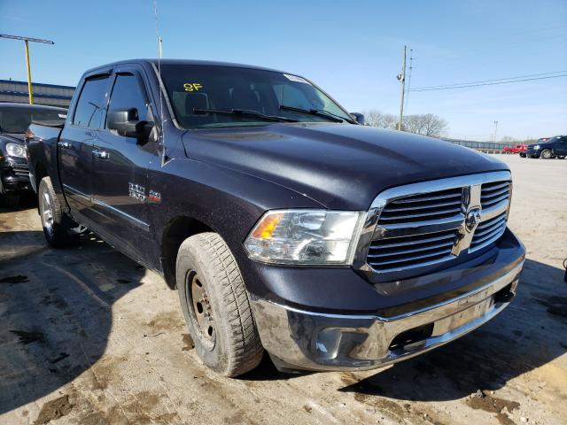 RAM 1500 SLT 2013 1c6rr7lt1ds580470