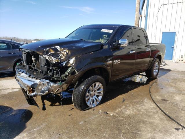 RAM 1500 SLT 2013 1c6rr7lt1ds604847