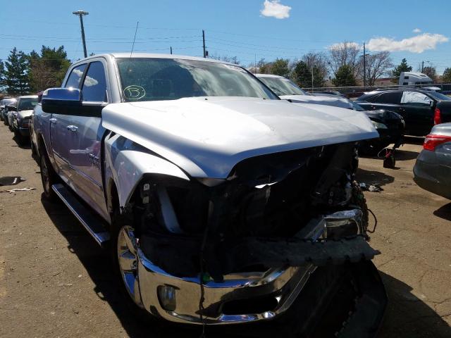 RAM 1500 SLT 2013 1c6rr7lt1ds615671