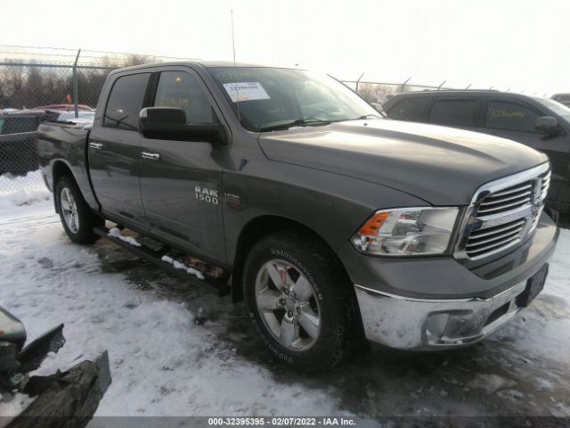 RAM 1500 2013 1c6rr7lt1ds624161