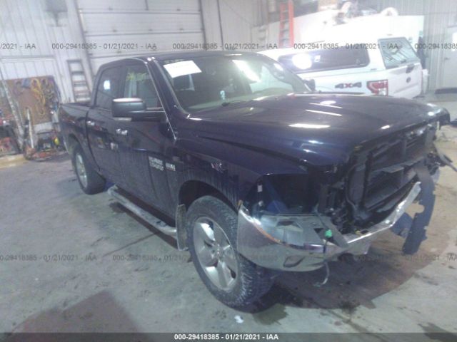 RAM 1500 2013 1c6rr7lt1ds624628