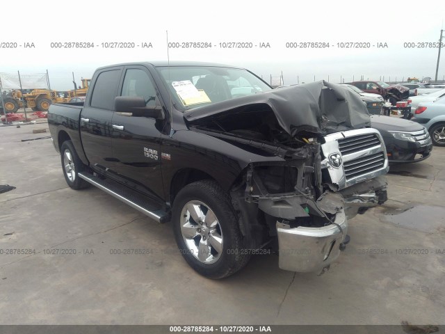 RAM 1500 2013 1c6rr7lt1ds635421