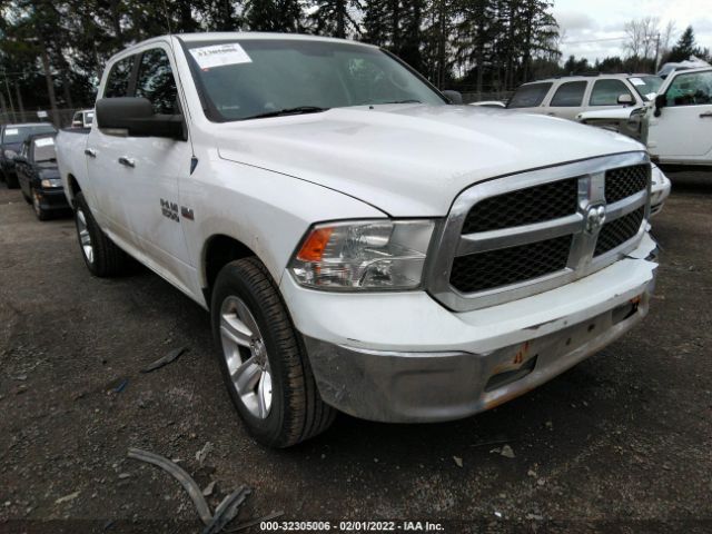 RAM 1500 2013 1c6rr7lt1ds636603