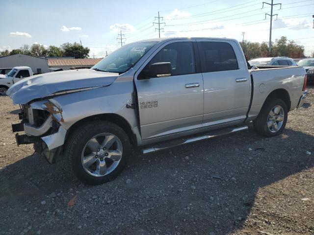 RAM 1500 SLT 2013 1c6rr7lt1ds642627