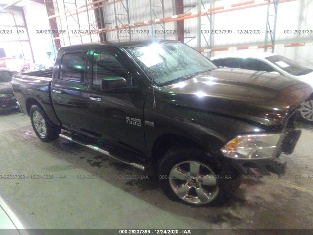 RAM 1500 2013 1c6rr7lt1ds642725