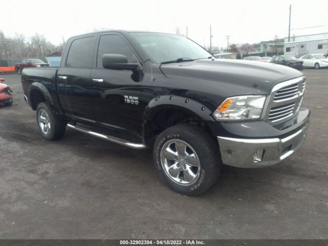 RAM 1500 2013 1c6rr7lt1ds653658