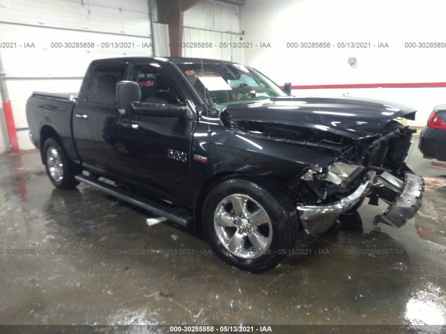 RAM 1500 2013 1c6rr7lt1ds657466