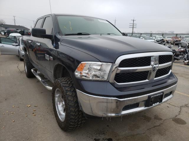 RAM 1500 SLT 2013 1c6rr7lt1ds660870