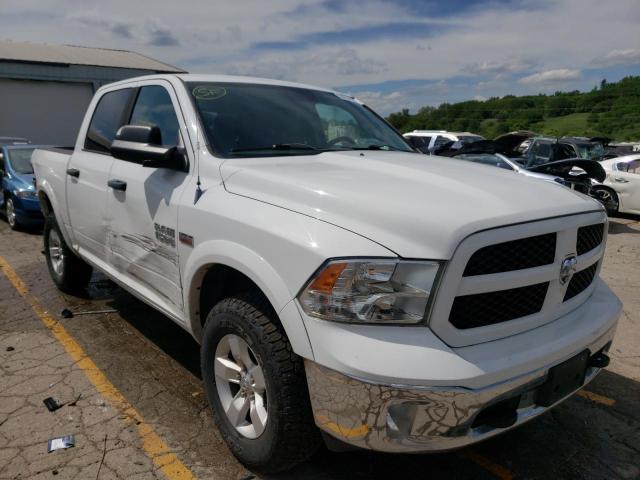 RAM 1500 SLT 2013 1c6rr7lt1ds666474