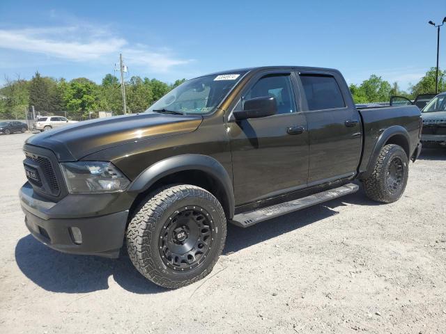 RAM 1500 2013 1c6rr7lt1ds682593