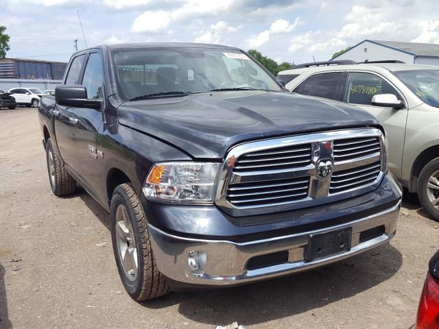 RAM 1500 SLT 2013 1c6rr7lt1ds704432