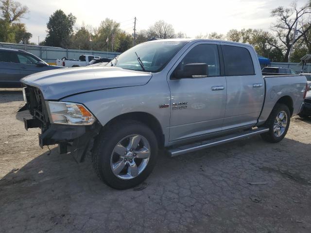 RAM 1500 SLT 2014 1c6rr7lt1es125393