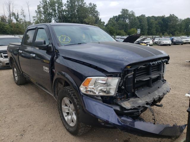 RAM 1500 SLT 2014 1c6rr7lt1es181608