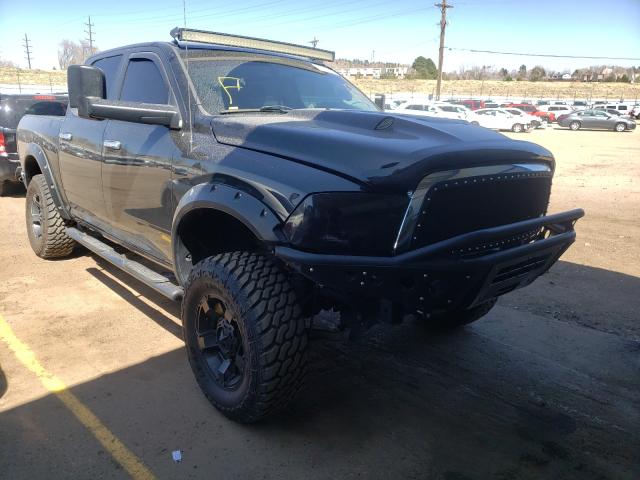 RAM 1500 SLT 2014 1c6rr7lt1es208466