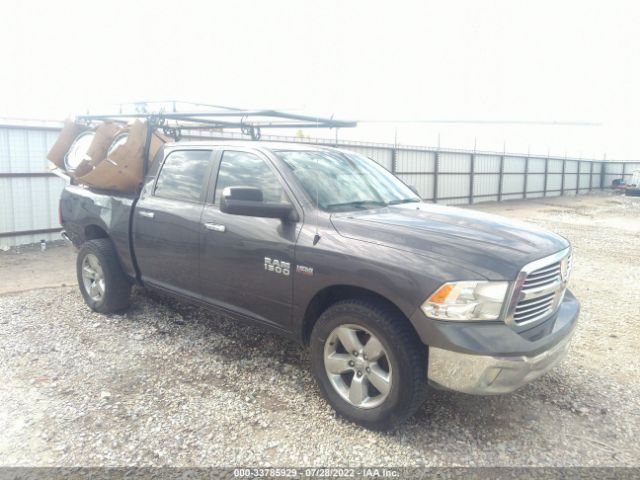 RAM 1500 2014 1c6rr7lt1es208922