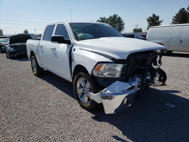 RAM 1500 SLT 2014 1c6rr7lt1es218172