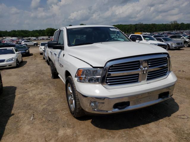 RAM 1500 SLT 2014 1c6rr7lt1es218818