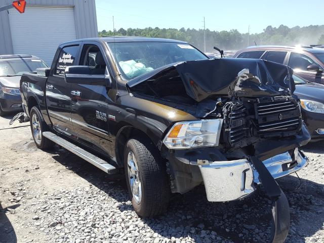 RAM 1500 SLT 2014 1c6rr7lt1es231147