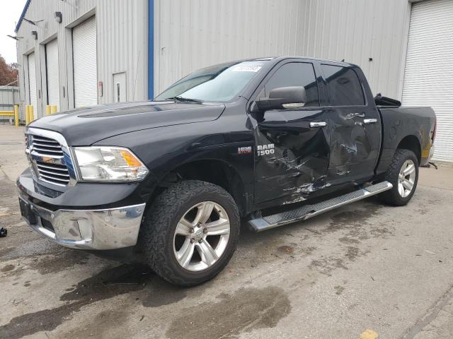 RAM 1500 2014 1c6rr7lt1es267338