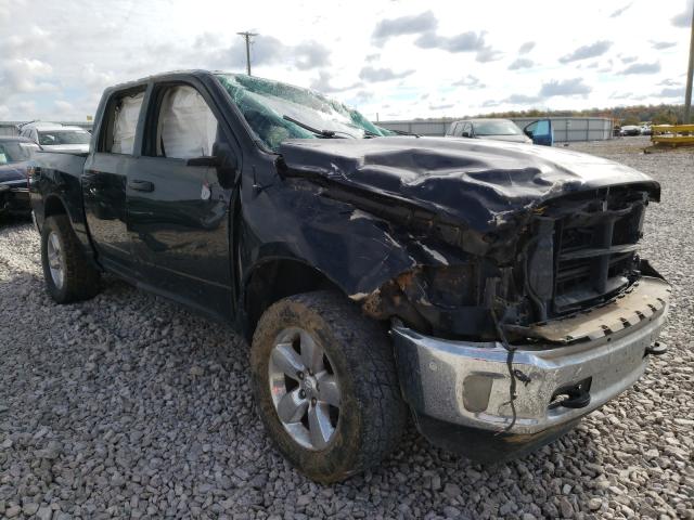 RAM 1500 SLT 2014 1c6rr7lt1es273740