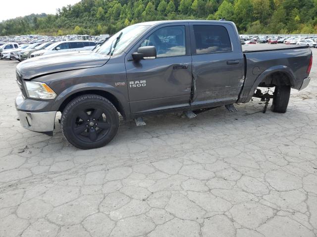 RAM 1500 SLT 2014 1c6rr7lt1es291168