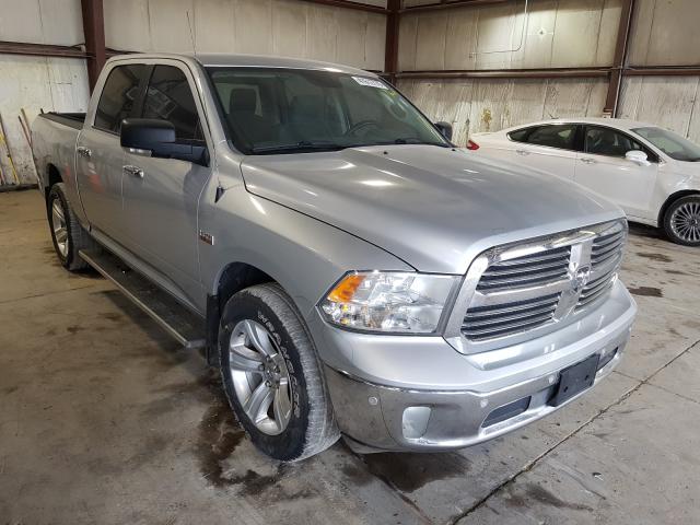 RAM 1500 SLT 2014 1c6rr7lt1es312214