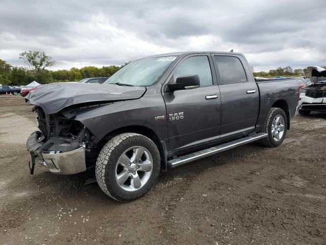 RAM 1500 2014 1c6rr7lt1es334990