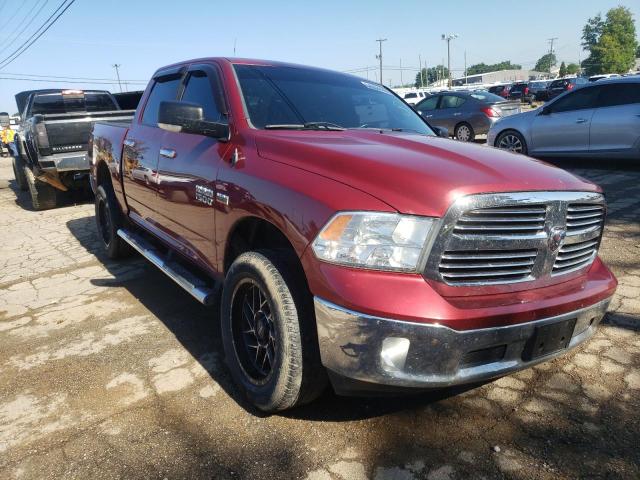 RAM 1500 SLT 2014 1c6rr7lt1es335203