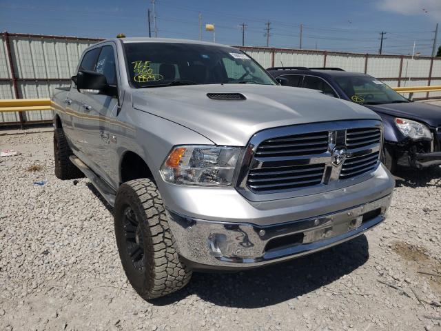 RAM 1500 SLT 2014 1c6rr7lt1es347092