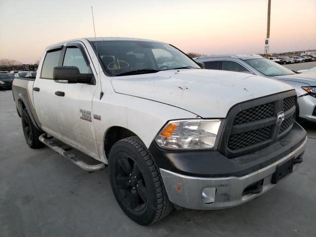 RAM 1500 SLT 2014 1c6rr7lt1es349893