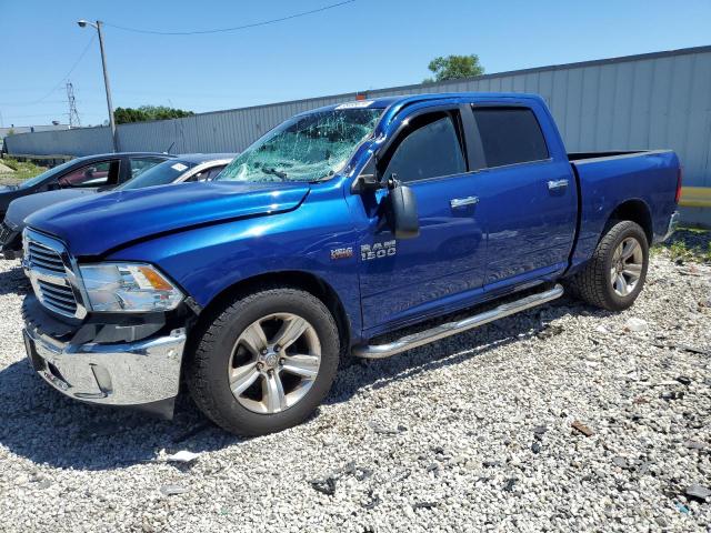 RAM 1500 2014 1c6rr7lt1es361381