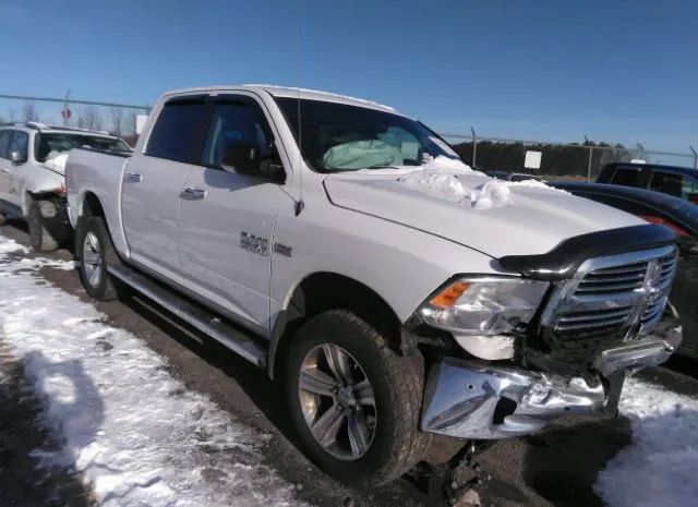 RAM 1500 2014 1c6rr7lt1es378813