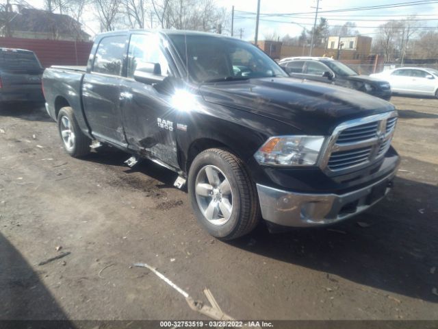 RAM 1500 2014 1c6rr7lt1es386071