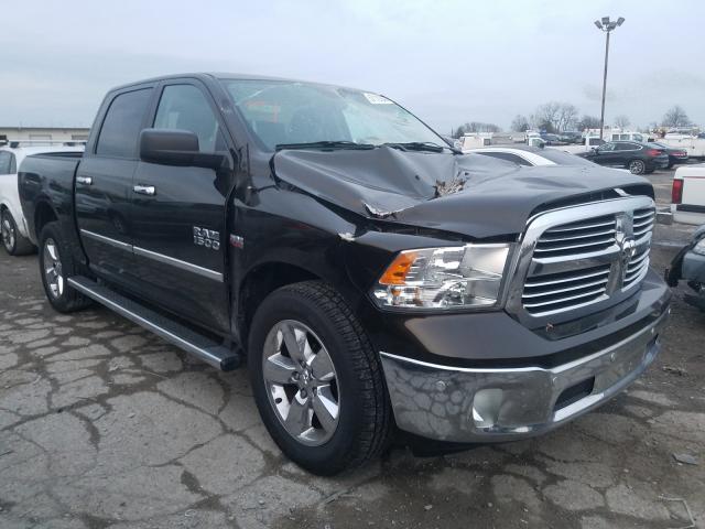 RAM 1500 SLT 2014 1c6rr7lt1es396079