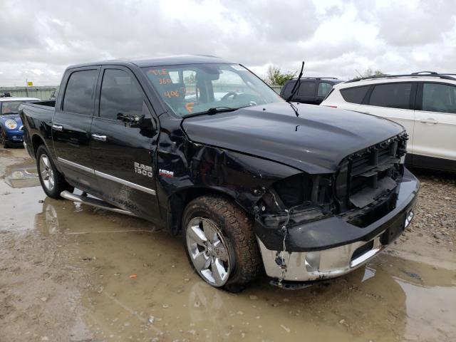 RAM 1500 SLT 2014 1c6rr7lt1es406383