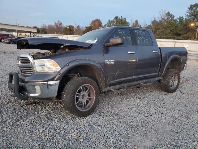 RAM 1500 2014 1c6rr7lt1es420932