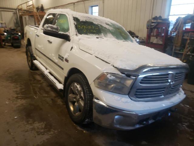 RAM 1500 SLT 2014 1c6rr7lt1es423149