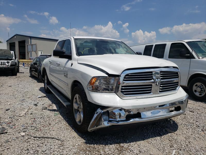 RAM 1500 SLT 2014 1c6rr7lt1es425418