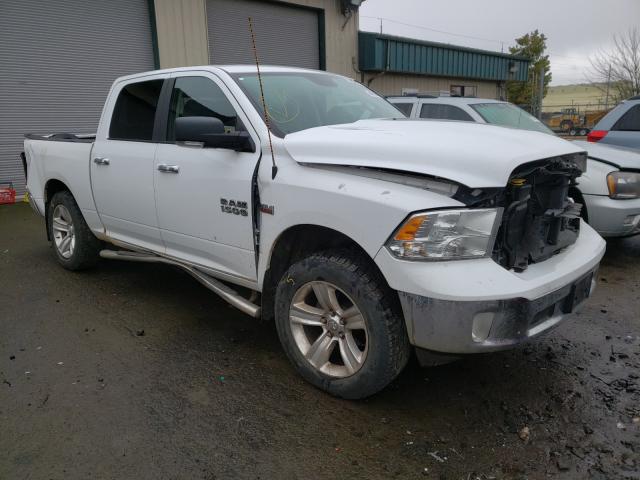 RAM 1500 SLT 2014 1c6rr7lt1es426388