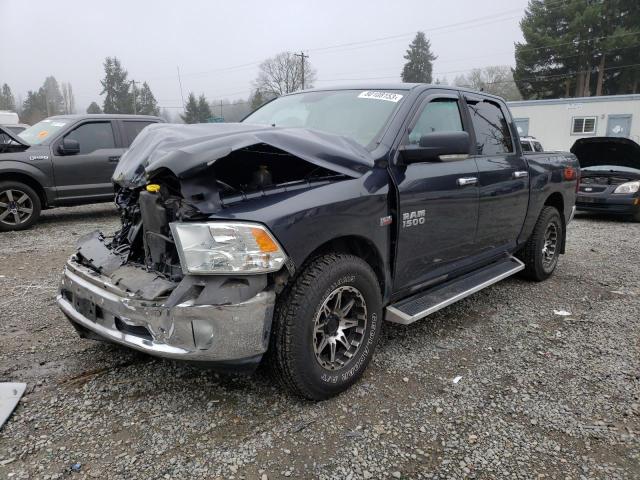 RAM 1500 2014 1c6rr7lt1es427430