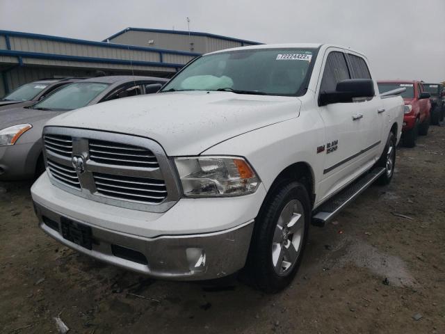 RAM 1500 SLT 2014 1c6rr7lt1es433423