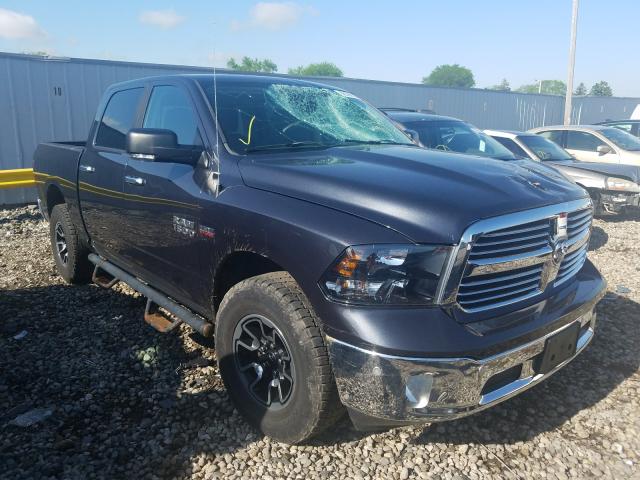 RAM 1500 SLT 2014 1c6rr7lt1es433468