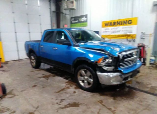 RAM 1500 2014 1c6rr7lt1es436466