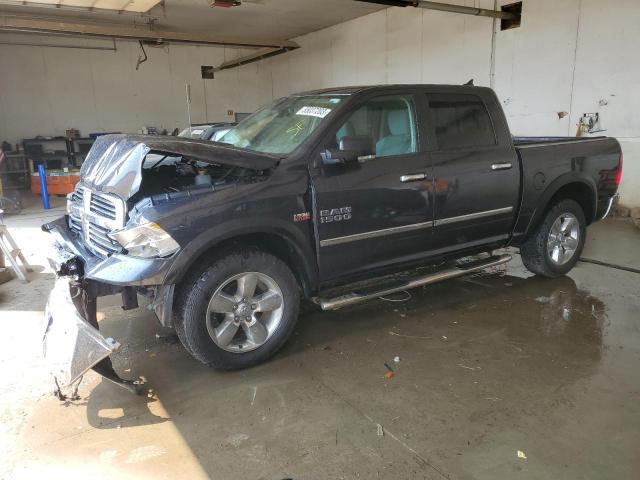 RAM 1500 SLT 2014 1c6rr7lt1es436645