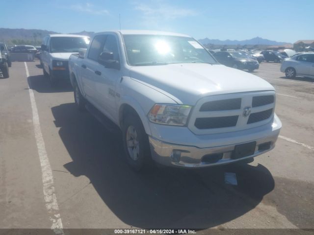 RAM 1500 2014 1c6rr7lt1es438881