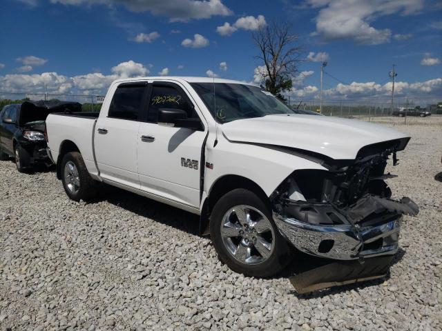 RAM 1500 SLT 2014 1c6rr7lt1es445037