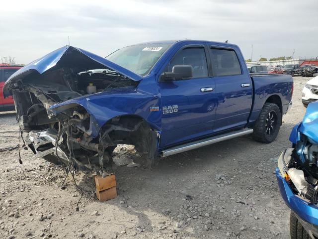 RAM 1500 SLT 2014 1c6rr7lt1es445197