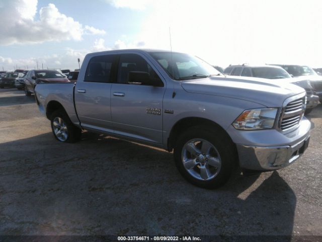 RAM 1500 2014 1c6rr7lt1es447371